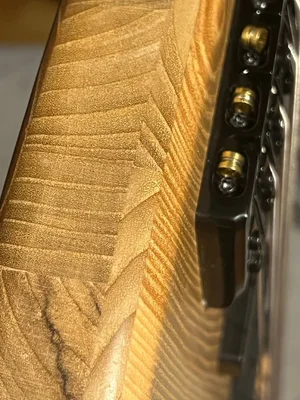 Groß (IMG_5505).webp