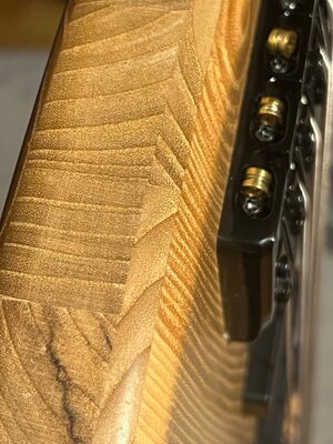 Groß (IMG_5505).jpeg