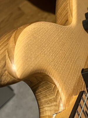 Groß (IMG_5506).jpeg