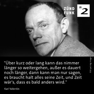 Suche 59er Fender P- oder J-Bass