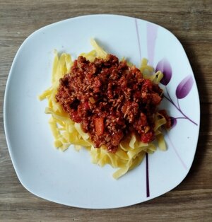 IMG_20251227_161912.jpg IMG_20251227_161912.jpg