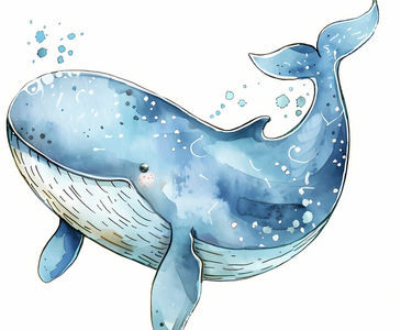 GESUCHT:  - Wal (Kopie) am liebsten 5 Saiter