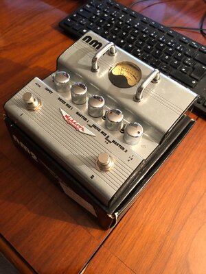 WhatsApp Image 2025-12-27 at 17.02.39.jpeg