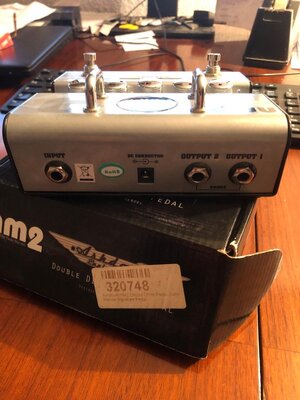 WhatsApp Image 2025-12-27 at 17.02.40.jpeg