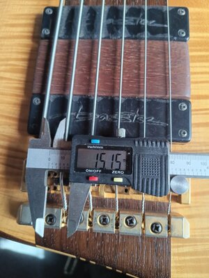 Marleaux Consat 6 Saiter / 1990