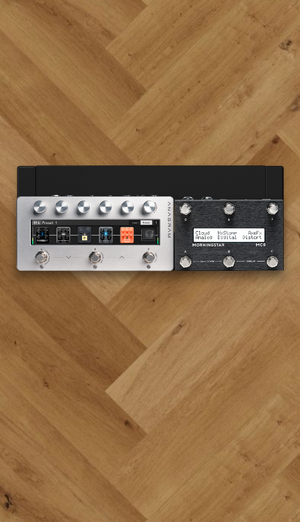 pedalboard(1).png