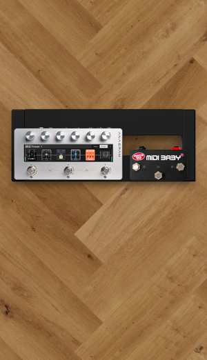 pedalboard(2).png