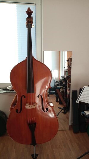 Spiegel.jpeg Spiegel.jpeg