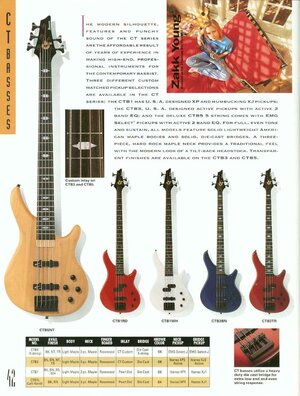 Ibanez Bass ct serie.jpg