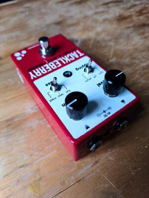 IMG_20251227_154246 (1).jpg