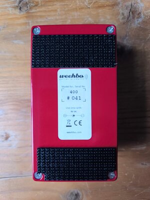 IMG_20251227_154344 (1).jpg