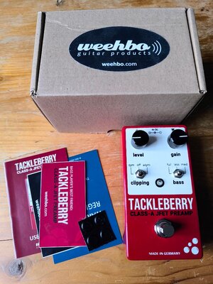 IMG_20251227_154449 (1).jpg