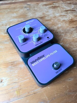 IMG_20251227_144537 (1).jpg