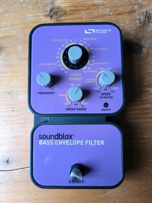 IMG_20251227_144614 (1).jpg