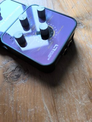 IMG_20251227_144710 (1).jpg