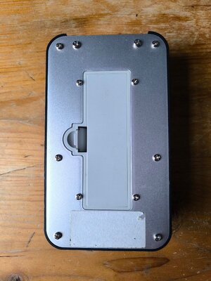 IMG_20251227_144837 (1).jpg