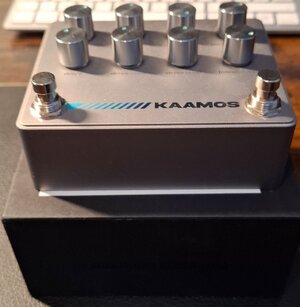 Kaamos_06.jpg