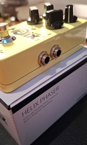 TC-Helix-Phaser-03.jpg