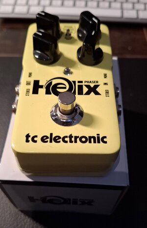 TC-Helix-Phaser-04.jpg