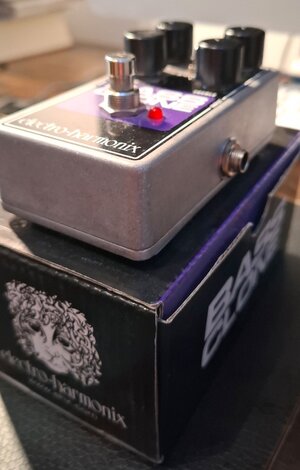 Bass-Clone-04.jpg