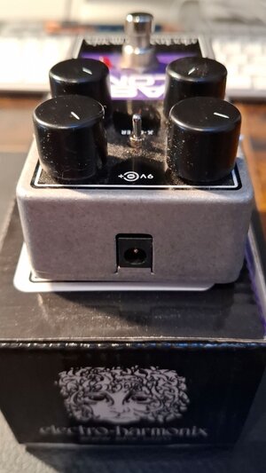 Bass-Clone-05.jpg
