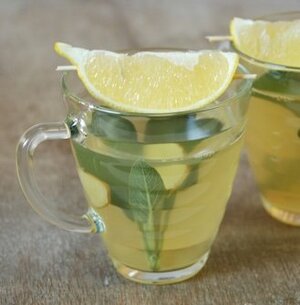 Suche: Sansamp VT-RM