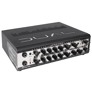 GR Bass Dual 1400 gesucht