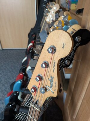 PXL_20251229_111222707.jpg PXL_20251229_111222707.jpg