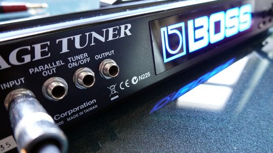 Boss_Instrument.jpg