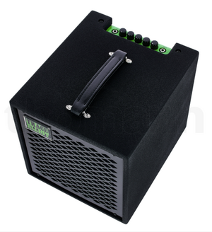 Trace Elliot Elf C108 Combo