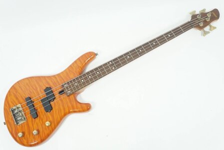 Screenshot 2025-12-25 184032.jpg