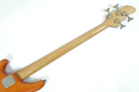 Screenshot 2025-12-25 184103.jpg