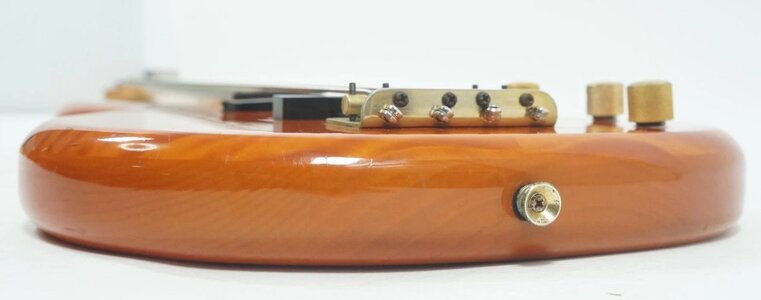 Screenshot 2025-12-25 184129.jpg