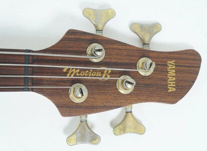 Screenshot 2025-12-25 184202.jpg