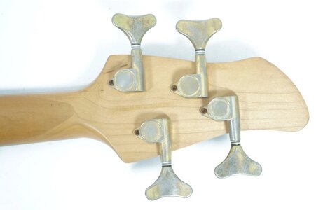 Screenshot 2025-12-25 184226.jpg