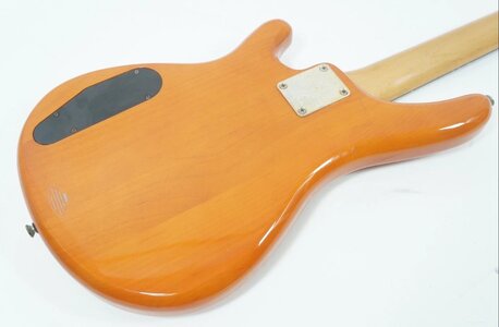 Screenshot 2025-12-25 184253.jpg