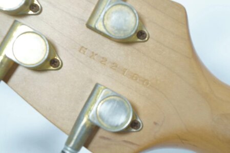 Screenshot 2025-12-25 184318.jpg