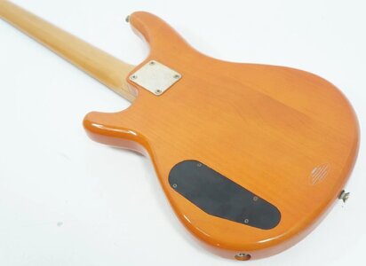 Screenshot 2025-12-25 184343.jpg