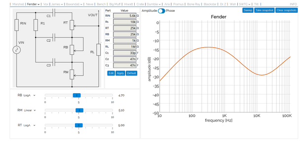 Bildschirmfoto vom 2025-12-30 14-39-34.png