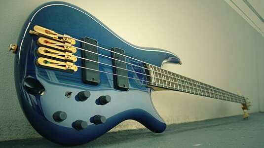 IBANEZ Prestige SR 7100 vbs, 1997, Japan, top Zustand