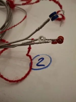 20251230_165817.webp 20251230_165817.webp