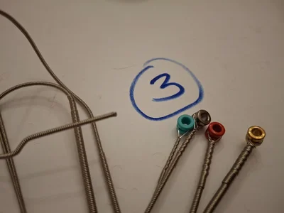 20251230_170312.webp 20251230_170312.webp