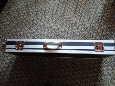 Flight Case für E-Bass - Git.-Ständer 022.jpg