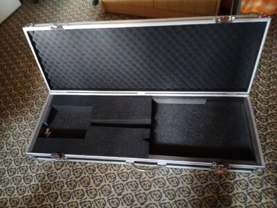 Flight Case für E-Bass - Git.-Ständer 016.jpg