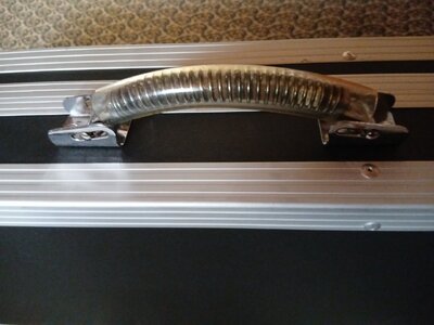 Flight Case für E-Bass - Git.-Ständer 023.jpg