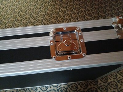 Flight Case für E-Bass - Git.-Ständer 024.jpg