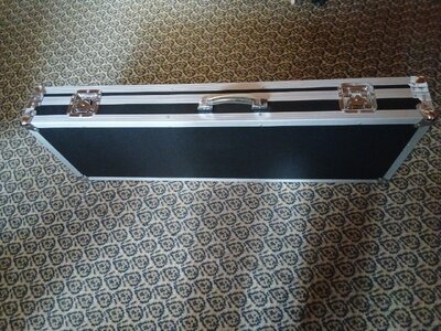 Flight Case für E-Bass - Git.-Ständer 025.jpg