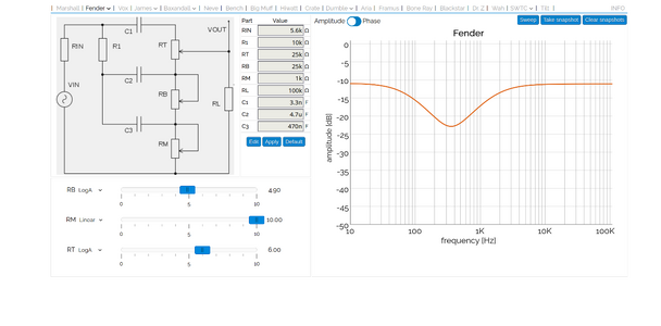 Bildschirmfoto vom 2025-12-30 19-25-49.png
