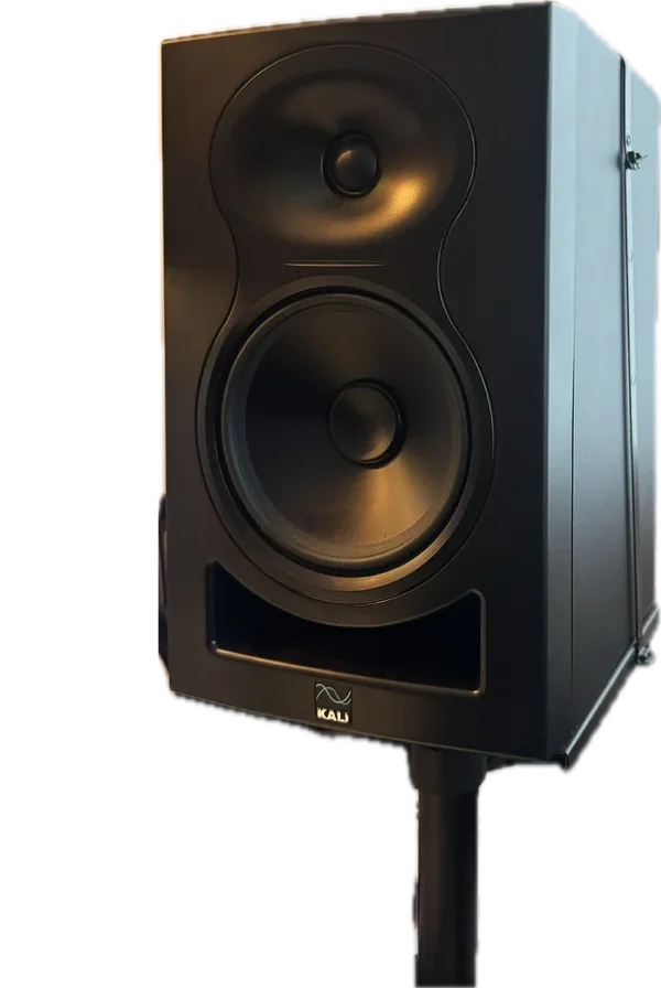 Kali LP6