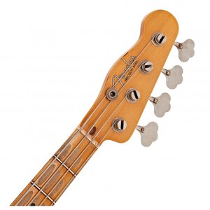 dhheadstock.jpg